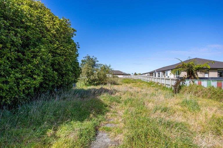 Photo of property in 55 Smithfield Road, Tawhero, Whanganui, 4501