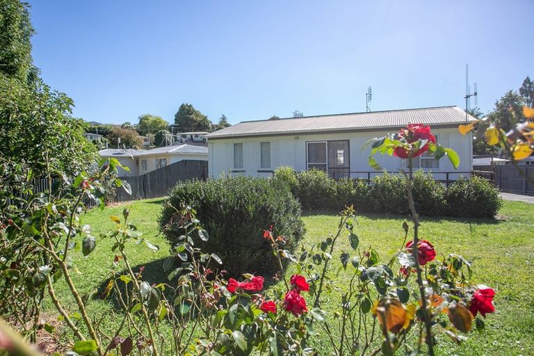 Photo of property in 18 Freyberg Crescent, Putaruru, 3411