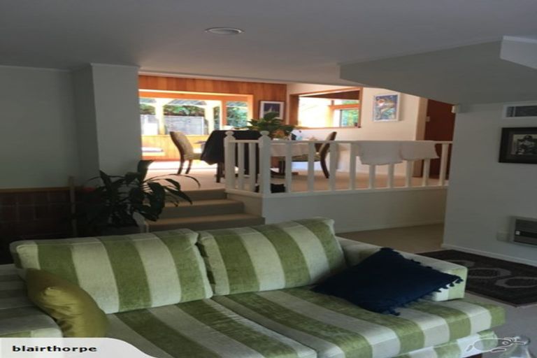 Photo of property in 7/37 Hauraki Road, Hauraki, Auckland, 0622