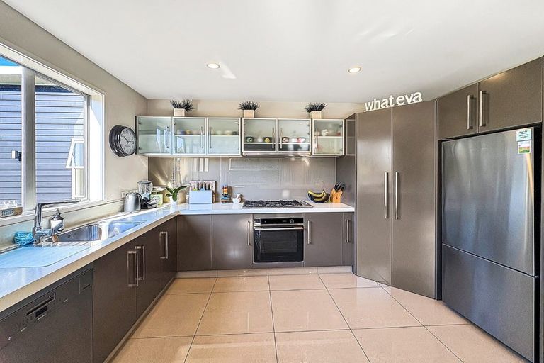 Photo of property in 34 Spurdle Street, Springvale, Whanganui, 4501