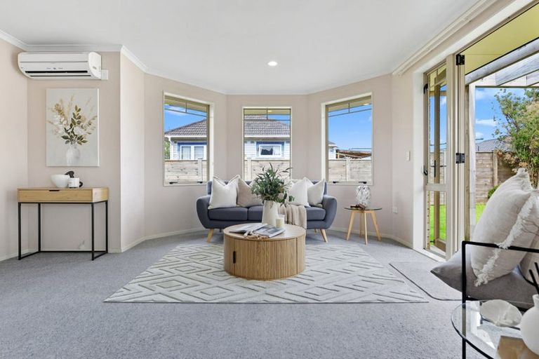 Photo of property in 55a Grosvenor Street, Cambridge, 3434