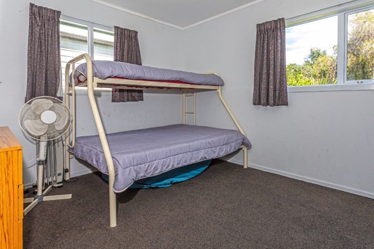 Photo of property in 113b Philomel Road, Whangamata, 3620