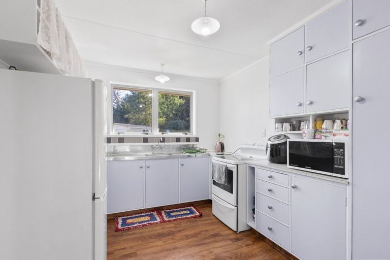 Photo of property in 27 Falkner Park, Taumarunui, 3920