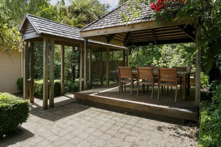 Photo of property in 8 Te Aho Road, Turangi, 3334