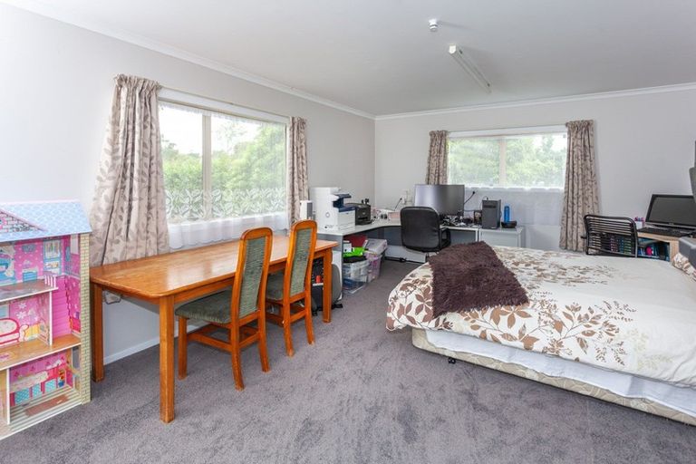 Photo of property in 131a Ngati Maru Sh25 Highway, Kopu, Thames, 3578