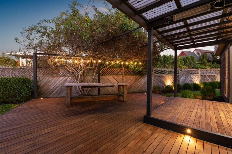 Photo of property in 13 Thelma Place, Lynmore, Rotorua, 3010