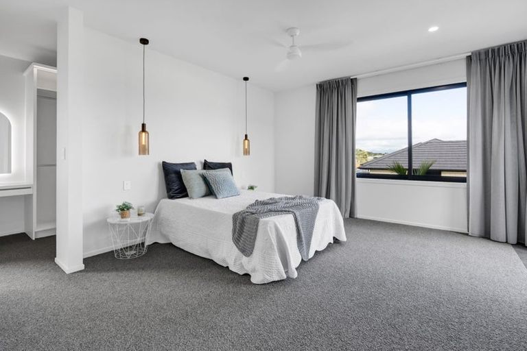 Photo of property in 80 Parklands Avenue, Bell Block, New Plymouth, 4312