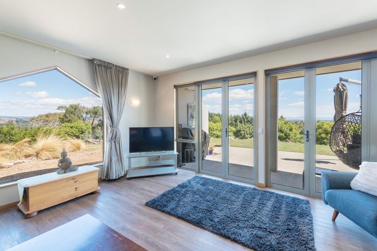 Photo of property in 143 Haycock Road, Hope, Richmond, 7081