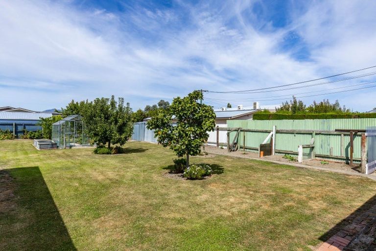 Photo of property in 79 Lakings Road, Yelverton, Blenheim, 7201
