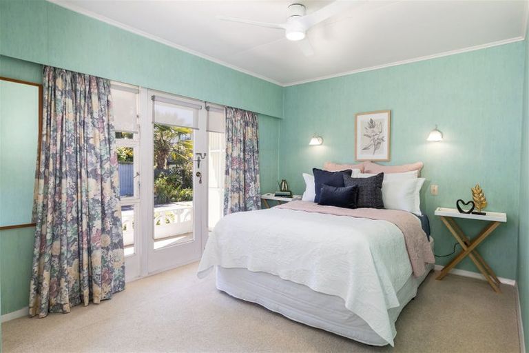 Photo of property in 178a High Street, Blenheim, 7201