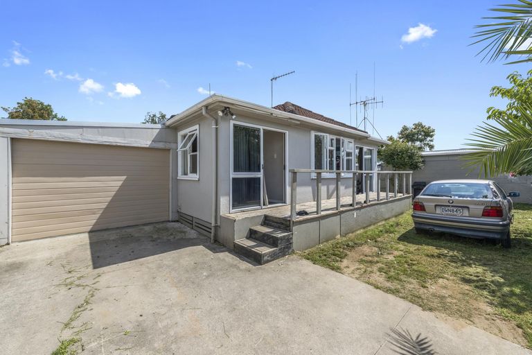 Photo of property in 19 Anzac Road, Gate Pa, Tauranga, 3112