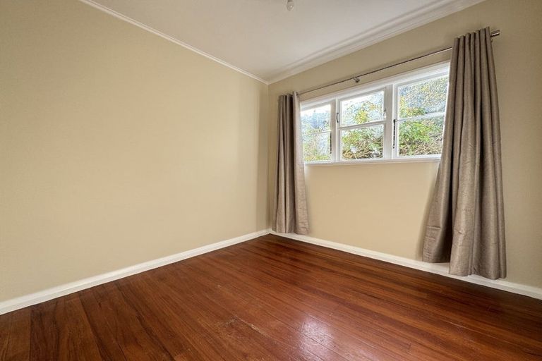 Photo of property in 29 Imlay Crescent, Ngaio, Wellington, 6035