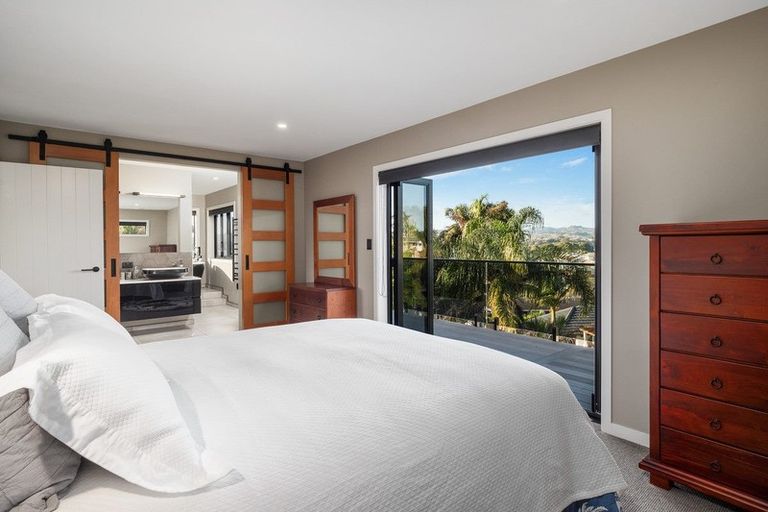 Photo of property in 62k Grace Road, Tauranga South, Tauranga, 3112