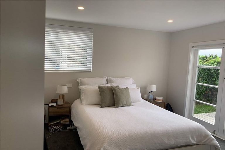 Photo of property in 1/34 Sylvia Road, Saint Heliers, Auckland, 1071