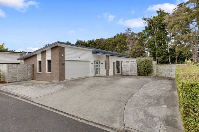 Photo of property in 6 Allendale Place, Morrinsville, 3300