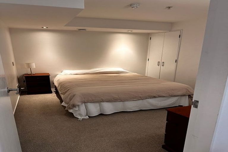 Photo of property in Century City Apartments, 106/72 Tory Street, Te Aro, Wellington, 6011