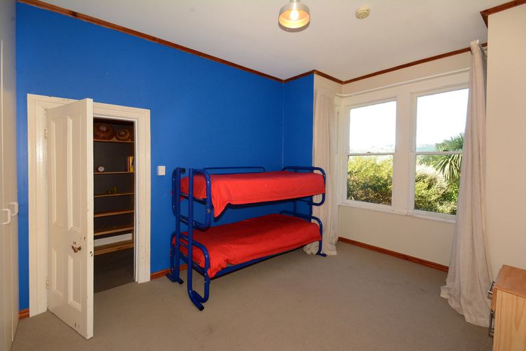 Photo of property in 14 Wanaka Street, Ravensbourne, Dunedin, 9022