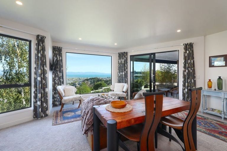 Photo of property in 25 Citrus Lane, Enner Glynn, Nelson, 7011