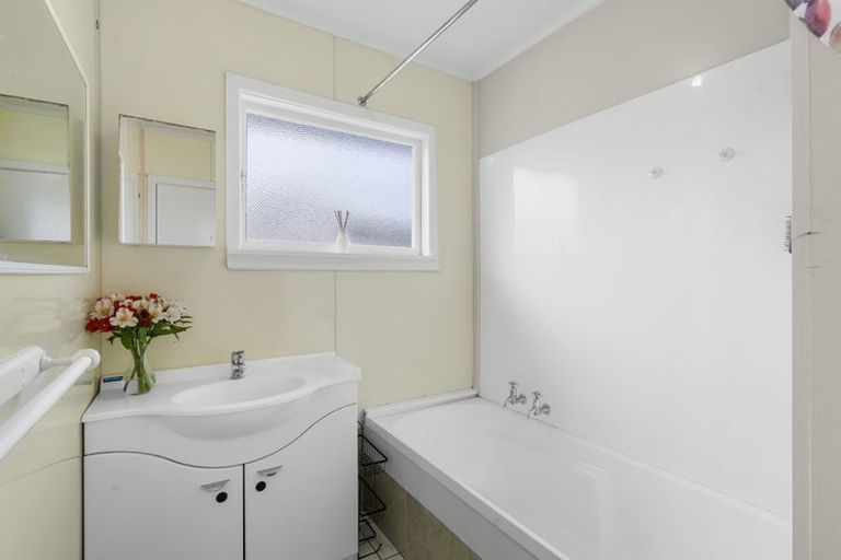 Photo of property in 2 Reginald Street, Burwood, Christchurch, 8083