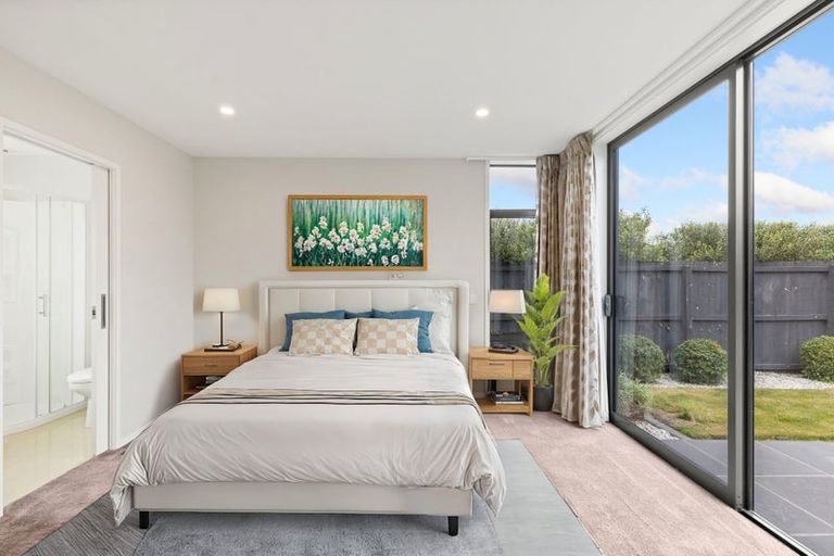 Photo of property in 14 Jasper Court, Rolleston, 7614