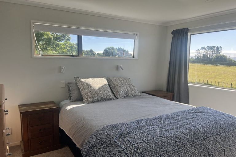 Photo of property in 759 Oropi Road, Oropi, Tauranga, 3173