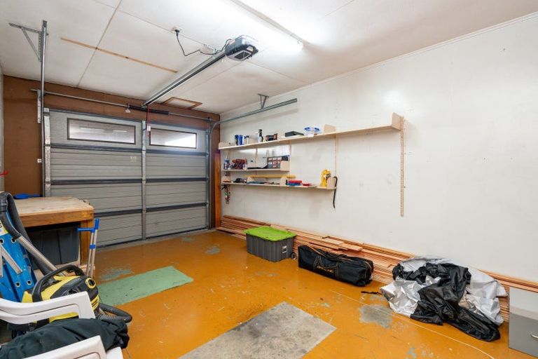 Photo of property in 14 Rowan Street, Hargest, Invercargill, 9810