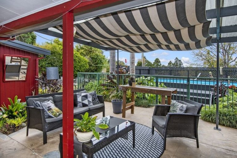 Photo of property in 30 Fairway Drive, Te Kamo, Whangarei, 0112