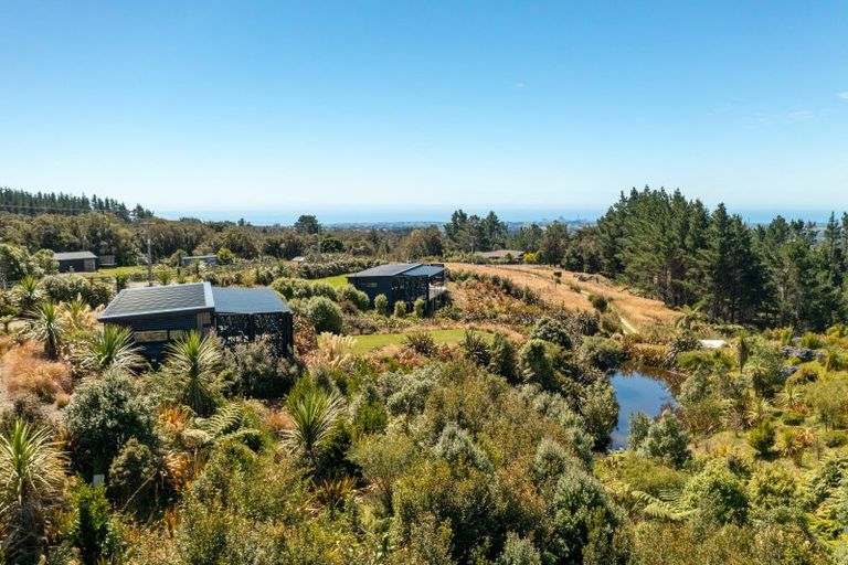 Photo of property in 1801 Mangorei Road, Mangorei, New Plymouth, 4371
