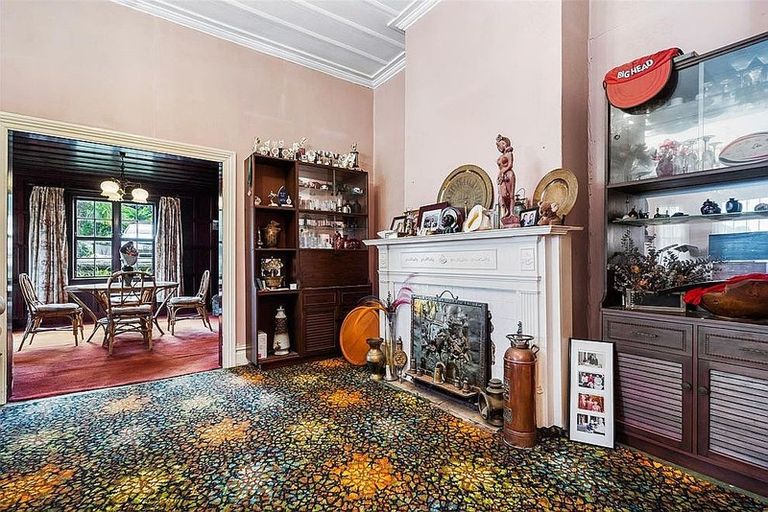 Photo of property in 31 Riverside Drive, Riverside, Whangarei, 0112