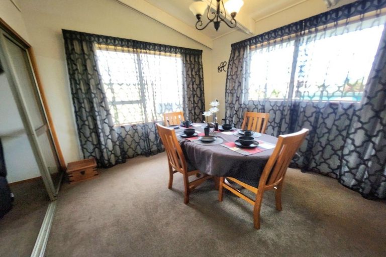 Photo of property in 6 College Street, Oamaru North, Oamaru, 9400