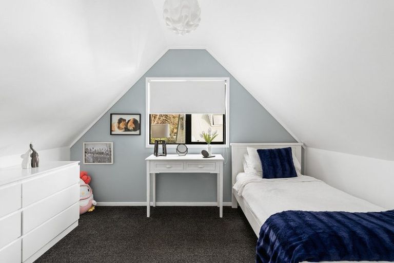 Photo of property in 63 Awaiti Place, Hairini, Tauranga, 3112