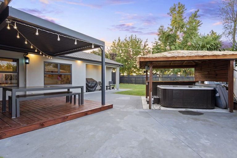 Photo of property in 8 Gallery Grove, Flagstaff, Hamilton, 3210