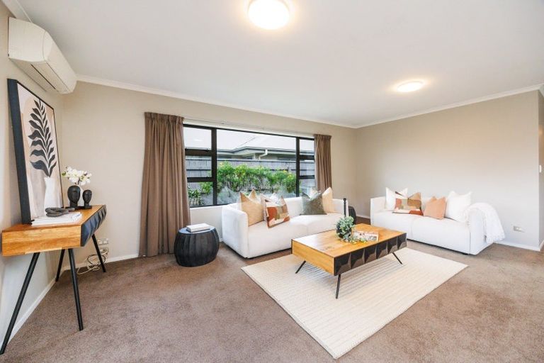 Photo of property in 603 Ferguson Street, Terrace End, Palmerston North, 4410