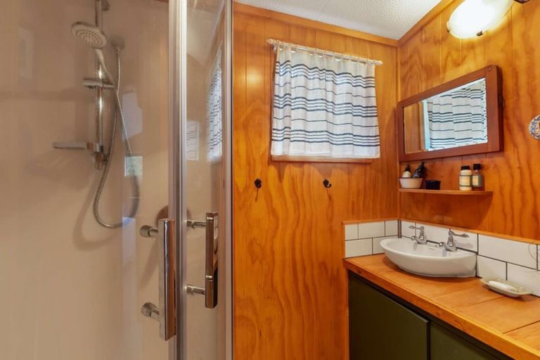 Photo of property in 179 Pongakawa Valley Road, Lake Rotoma, Rotorua, 3074