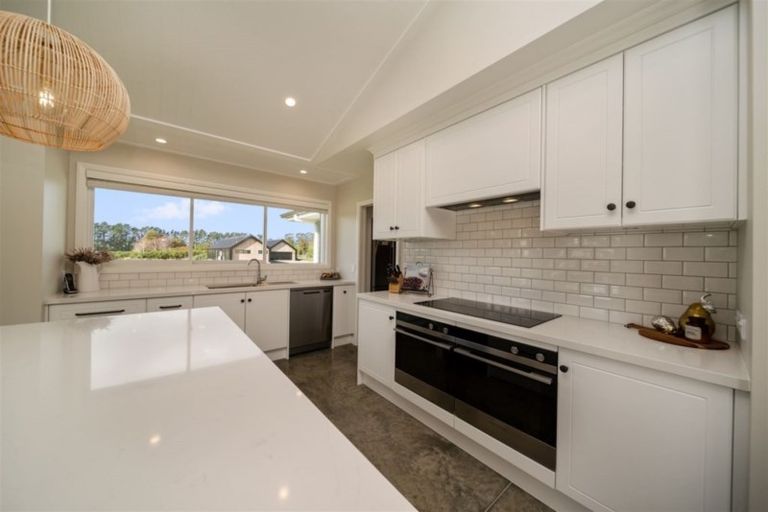 Photo of property in 1199 Egmont Road, Egmont Village, New Plymouth, 4372
