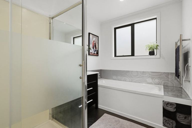 Photo of property in 16 Turner Street, Halfway Bush, Dunedin, 9010