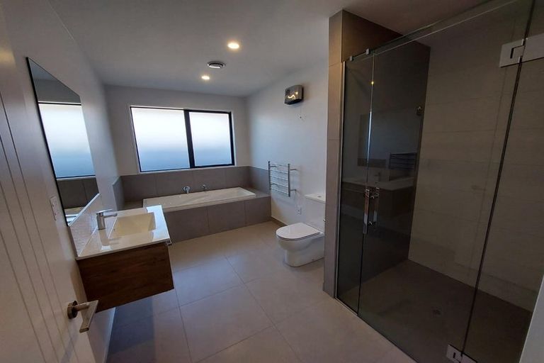 Photo of property in 40 Ebenezer Drive, Lincoln, 7608