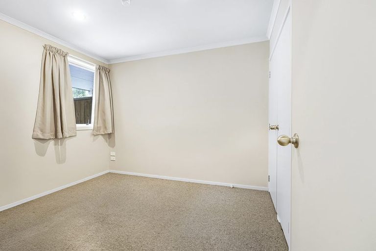 Photo of property in 15e Campbell Street, Frankton, Hamilton, 3204