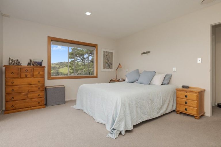 Photo of property in 257f Whakamarama Road, Whakamarama, Tauranga, 3179