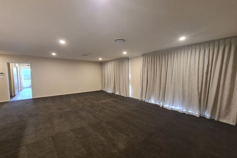 Photo of property in 85 Lady Isaac Drive, Rolleston, 7615