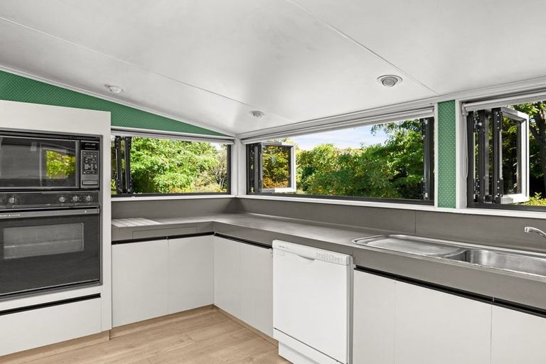 Photo of property in 9 Dunorling Street, Alexandra, 9320