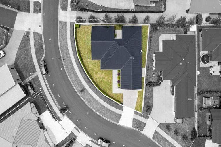 Photo of property in 17 Kingdon Street, Leamington, Cambridge, 3432