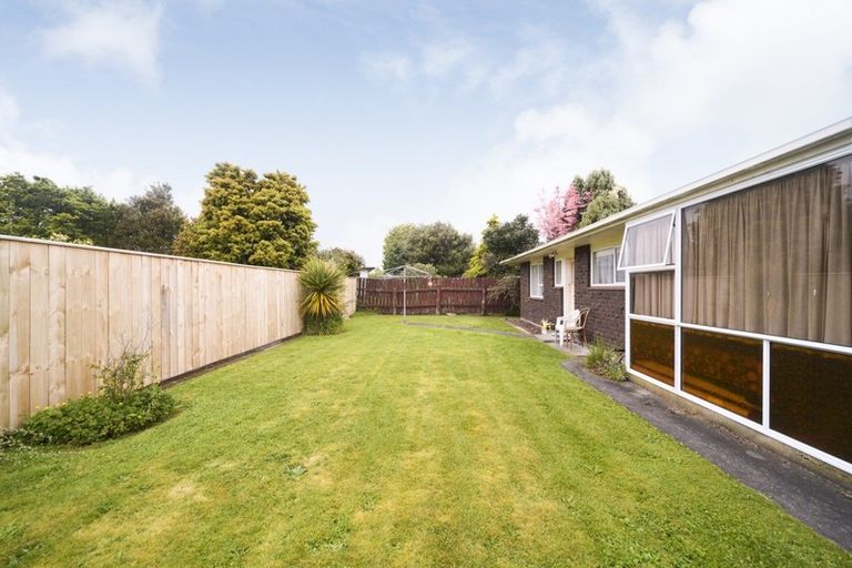 Photo of property in 32b Monrad Street, Highbury, Palmerston North, 4412