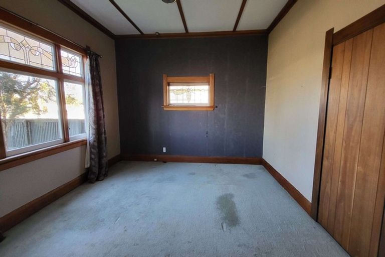 Photo of property in 14 Hunia Street, Marton, 4710