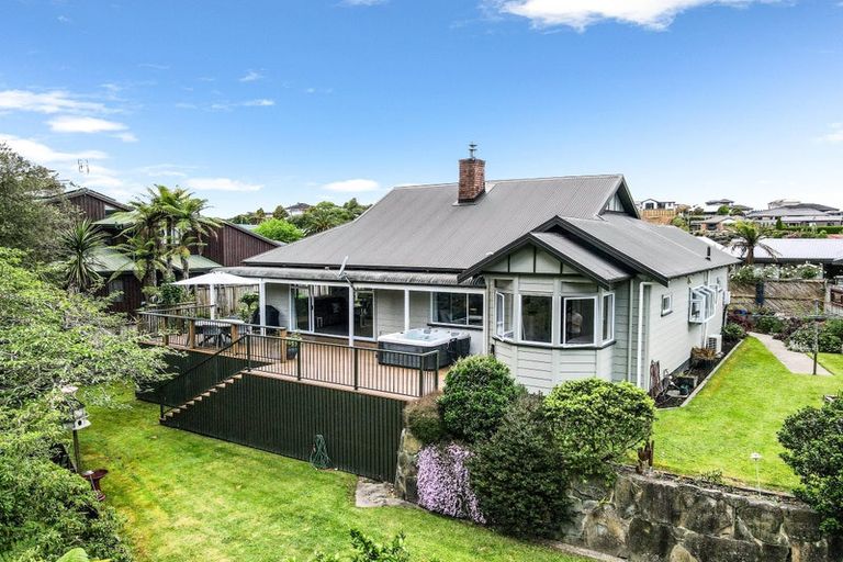 Photo of property in 5 Oregon Crescent, Glenview, Hamilton, 3206