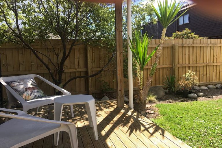 Photo of property in 1/27 Picton Avenue, Riccarton, Christchurch, 8011