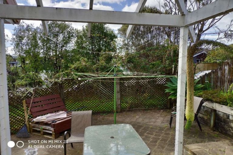 Photo of property in 1/5 Delamare Court, Sunnynook, Auckland, 0632