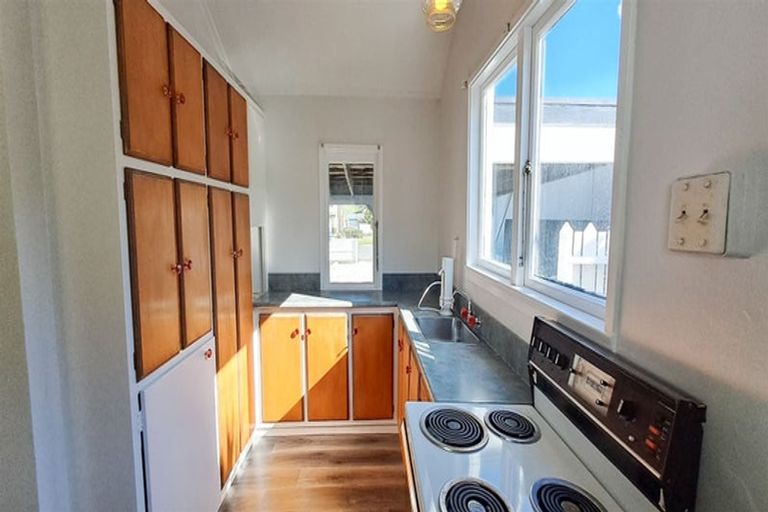 Photo of property in 47 Frank Street, Gore, 9710