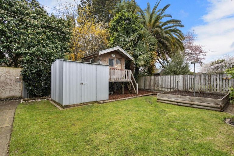 Photo of property in 20 Fitzgerald Avenue, Matamata, 3400