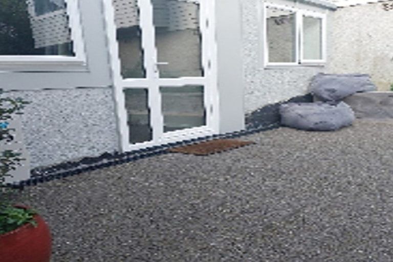 Photo of property in 3 Atlanta Grove, Brooklyn, Wellington, 6021